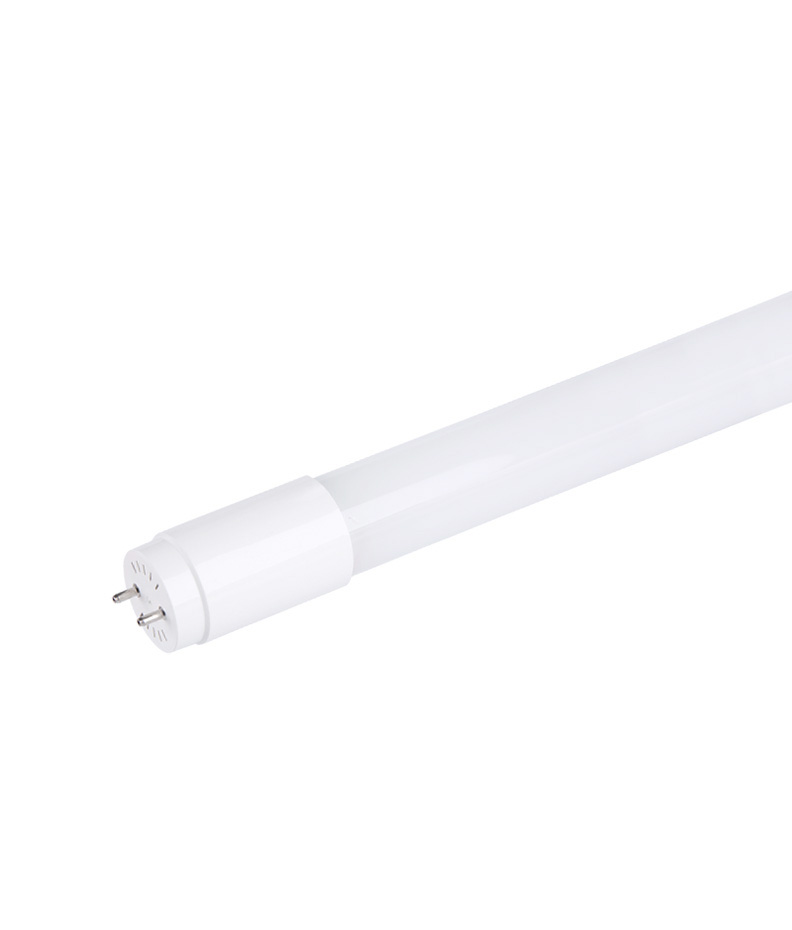 Blue-Tooth Control T8 LED Tube (CCT control & Dimming)