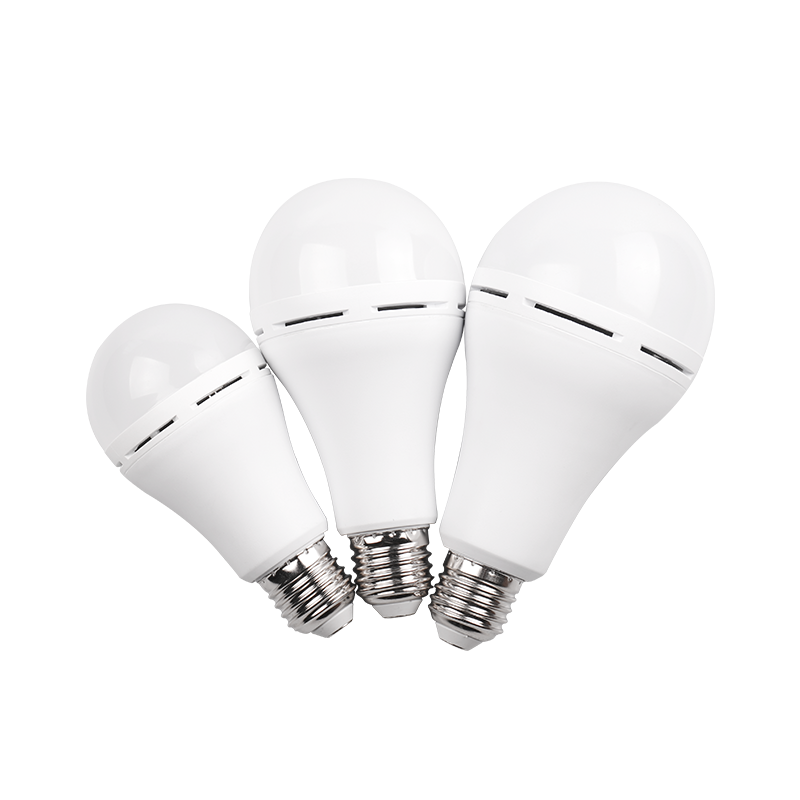 Emergency Type LED SMD Bulbs