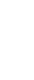 LED Tube