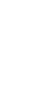 Fluorescent Tube