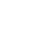LED SMD Bulbs