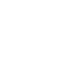 LED Filament Bulb