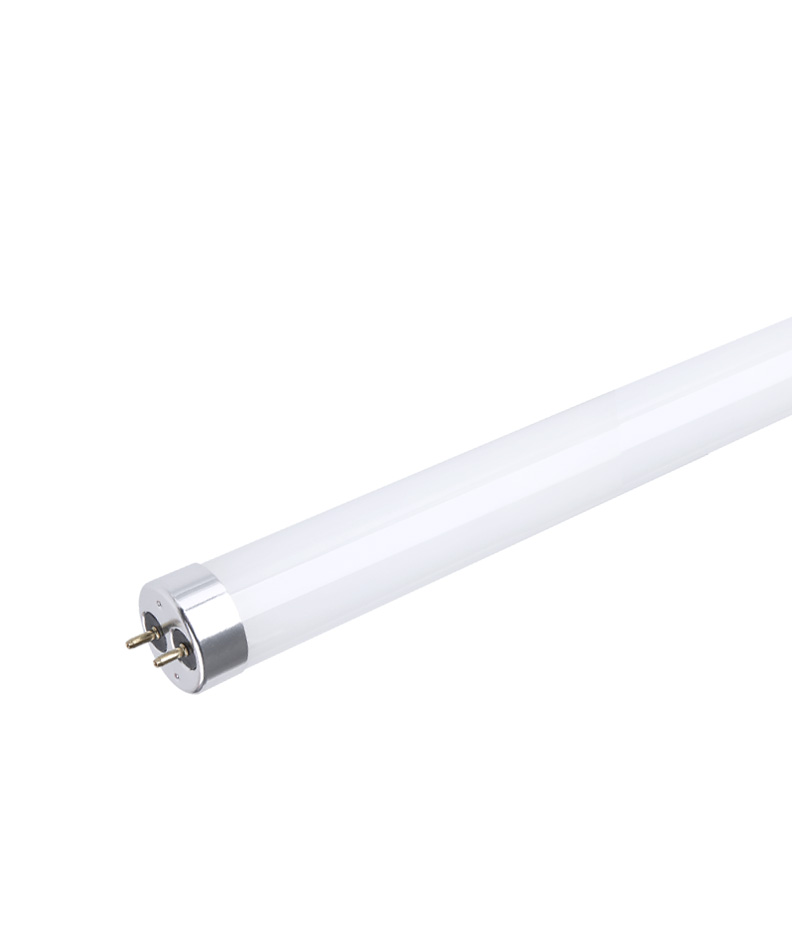 T8 LED Tube (US & Canada)-Type B (Ballast Bypass)