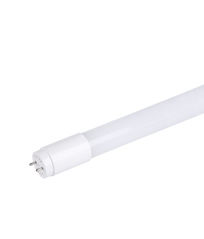 T8 LED Tube (US & Canada)-Type B (Ballast Bypass)