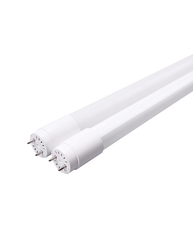 T8 LED Tube (US & Canada)-Type B (Ballast Bypass)