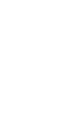 Traditional Lamp