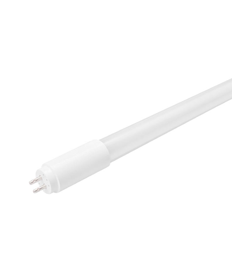 T5/T6 LED Tubes (Electronic Ballast Compatible)