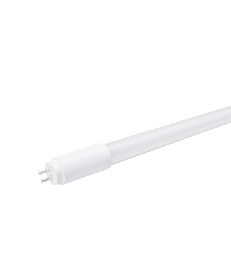 T5/ T6 LED Tubes (lnternal Driver)