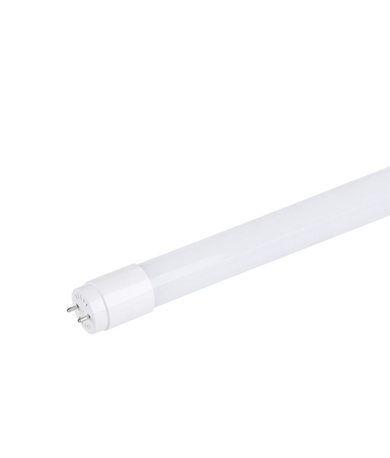 T8 LED Glass Tube (Brazil)