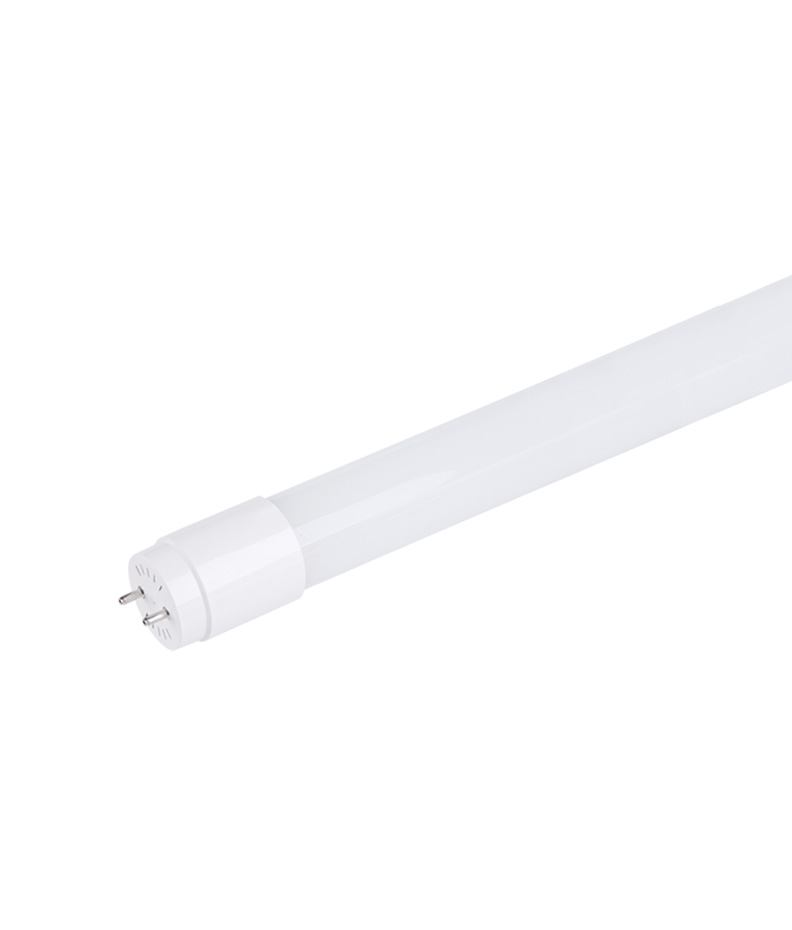T8 LED Glass Tube (SASO & Middle East)