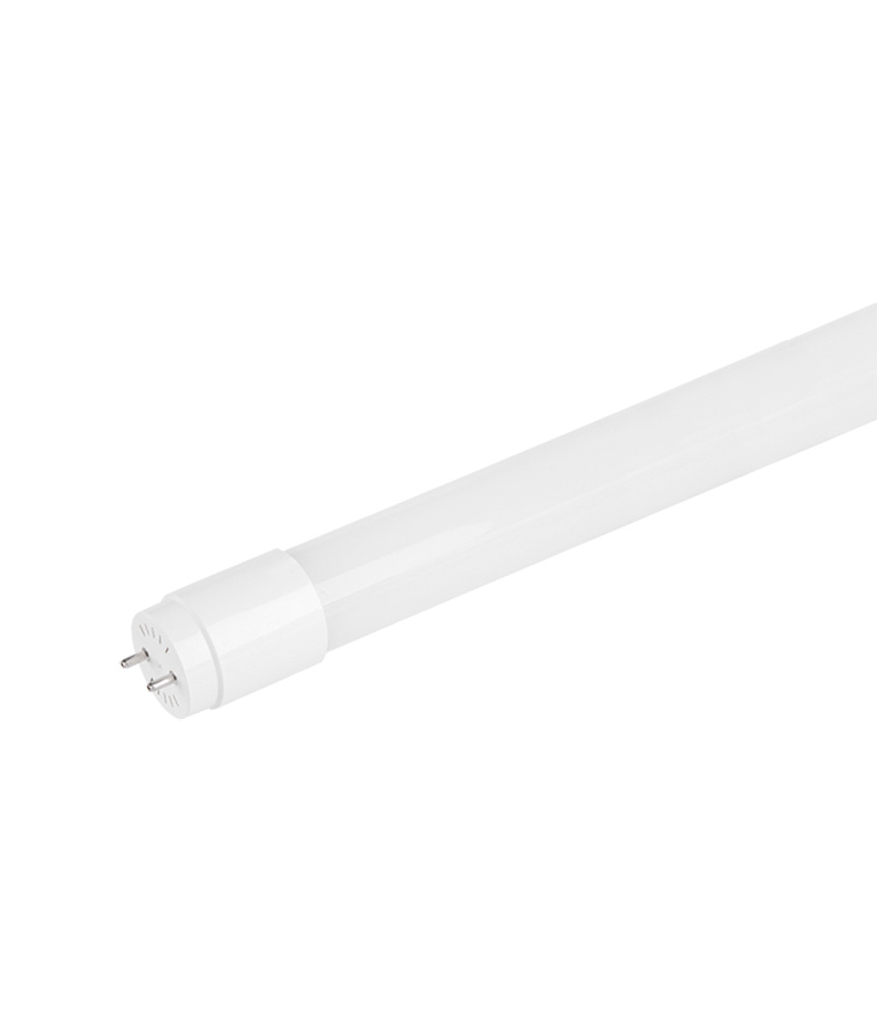 T8 LED Glass Tube (Eastern EU & South-East Asia & Africa)