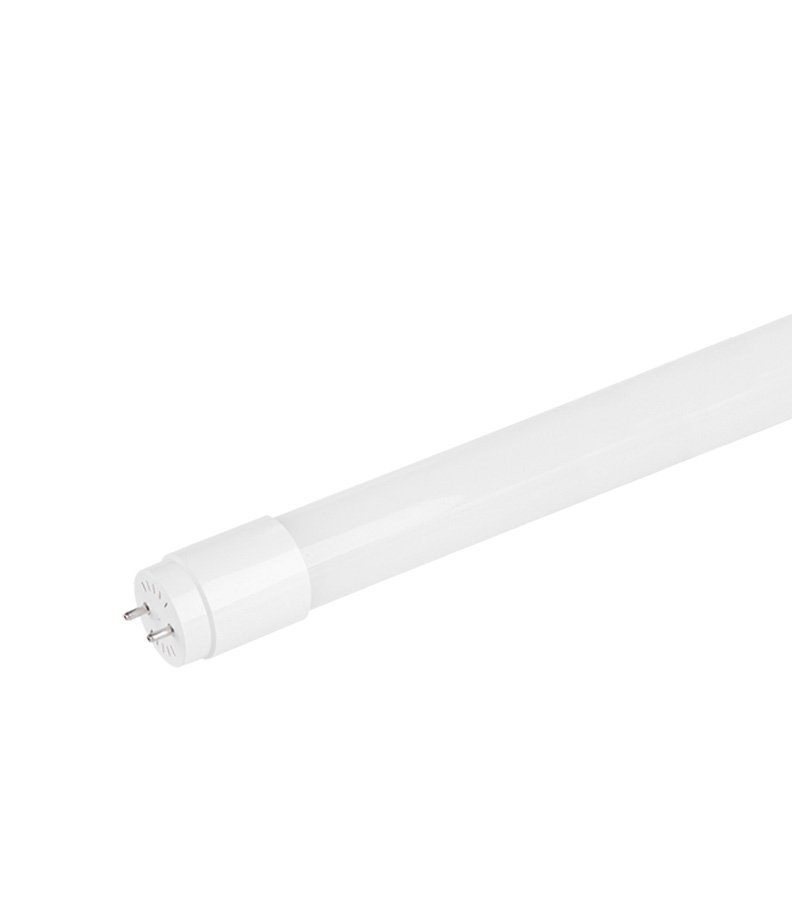 T8 LED Glass Tube (Latin America)