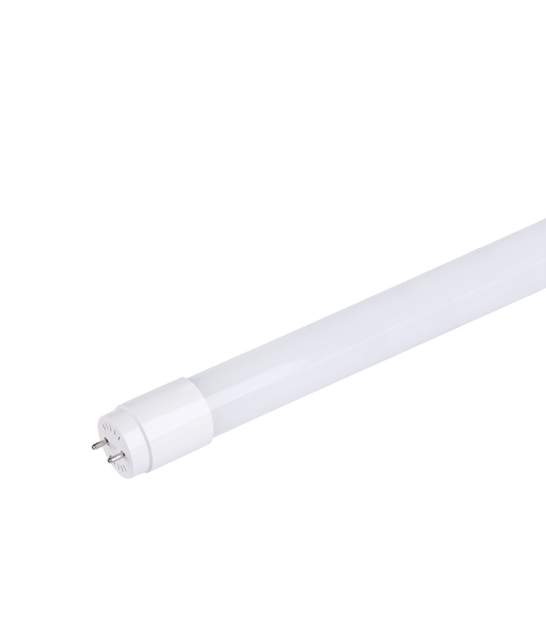 T8 LED Glass Tube (Europe & Australia)