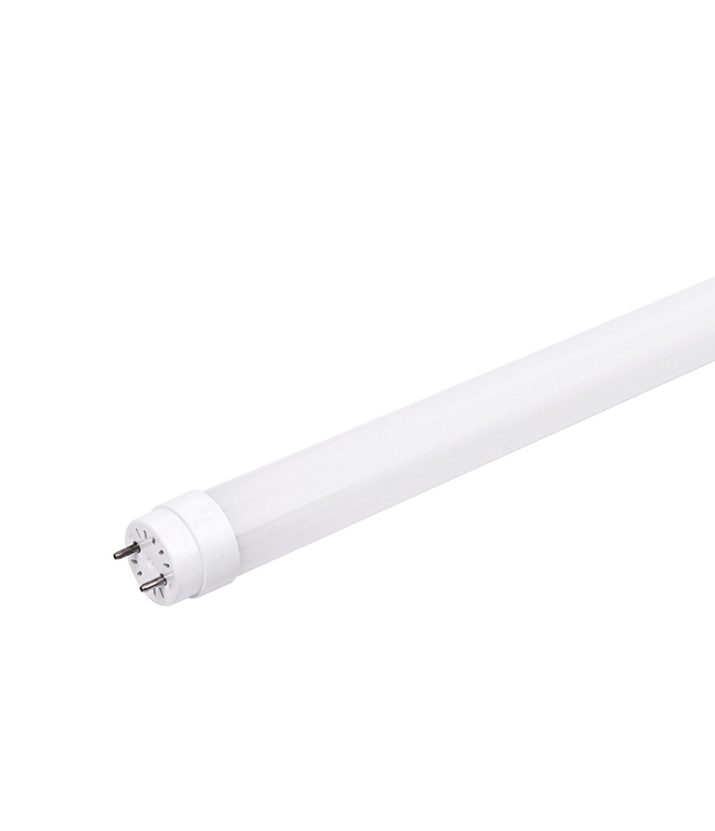 T8 LED Glass Tube (Latin America)