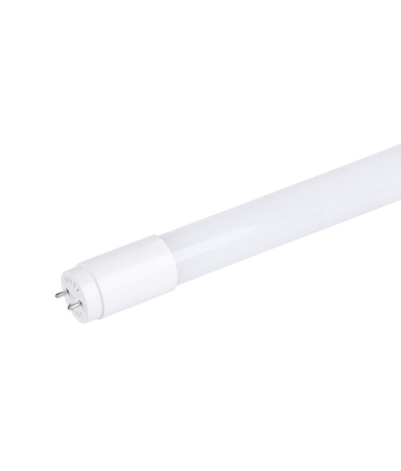 OEM/ODM T8 Dimmable LED Tube (Switching Control / Dimmer Control