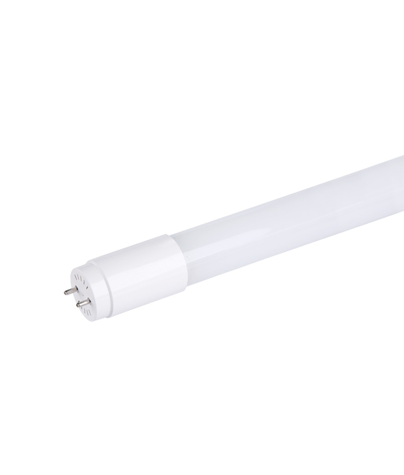 T8 Emergency Lighting LED Tube