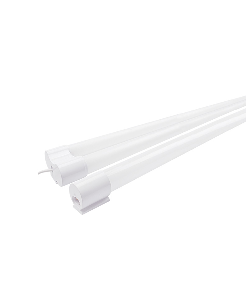 T8 LED Tubular Shop Light