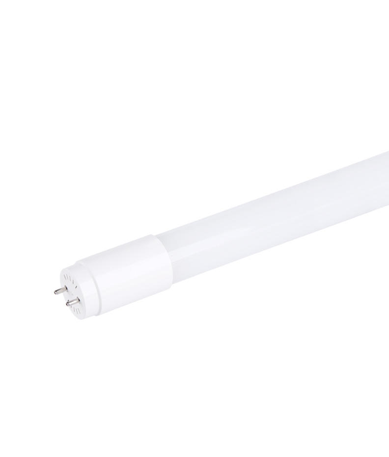 WIFI Control T8 LED Tube (CCT control & Dimming)