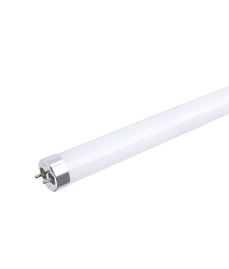 T8 LED Glass Tube (Europe & Australia)