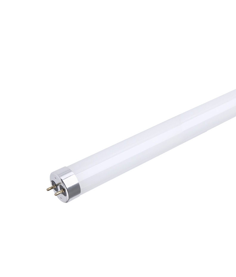 T8 LED Glass Tube (Europe & Australia)