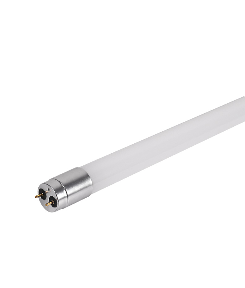 T8 LED Glass Tube (SASO & Middle East)