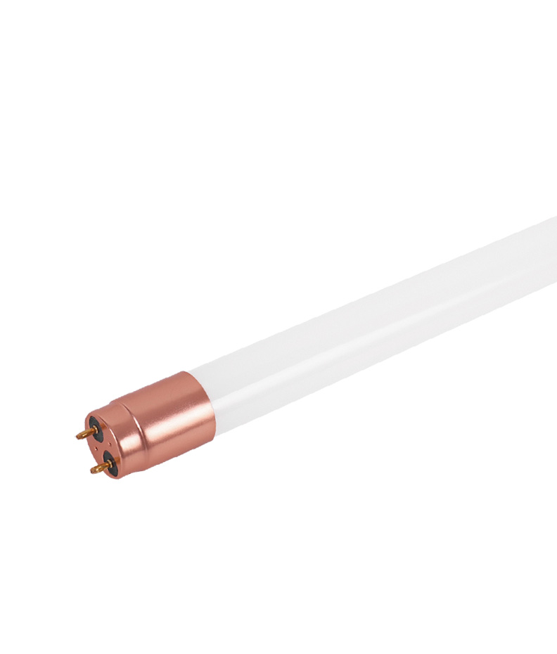 T8 LED Glass Tube (SASO & Middle East)