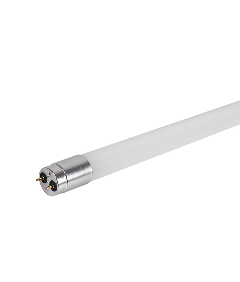 T8 LED Glass Tube (Europe & Australia)