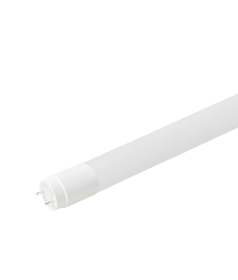 T8 LED PC Nano Tube (General)