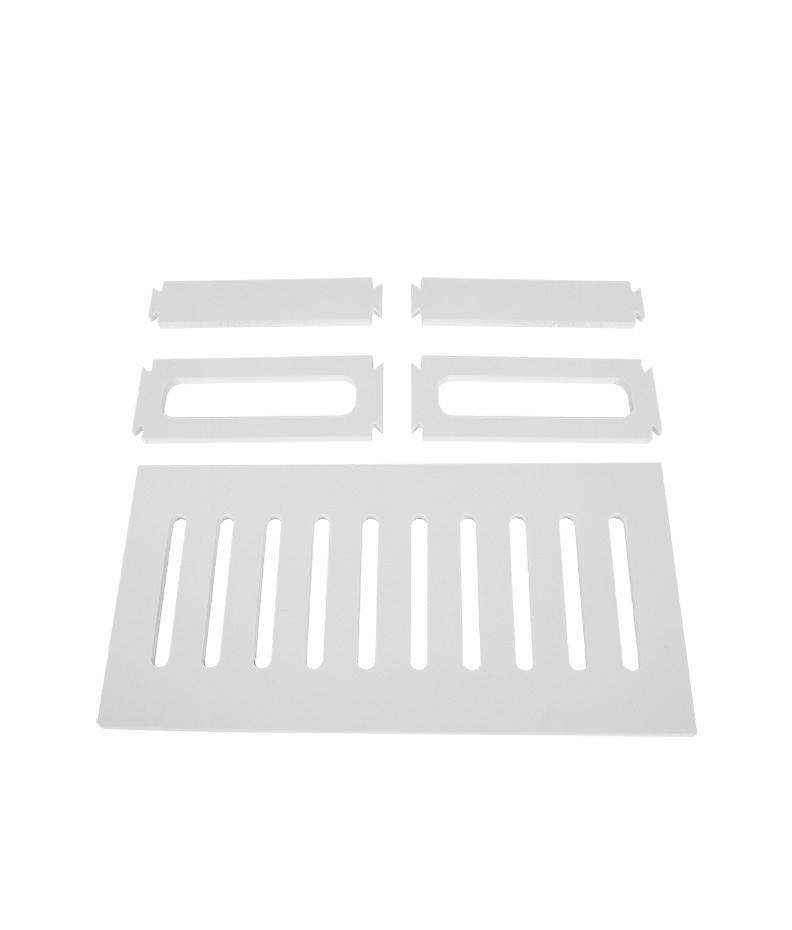 LED Table Growing Fixture