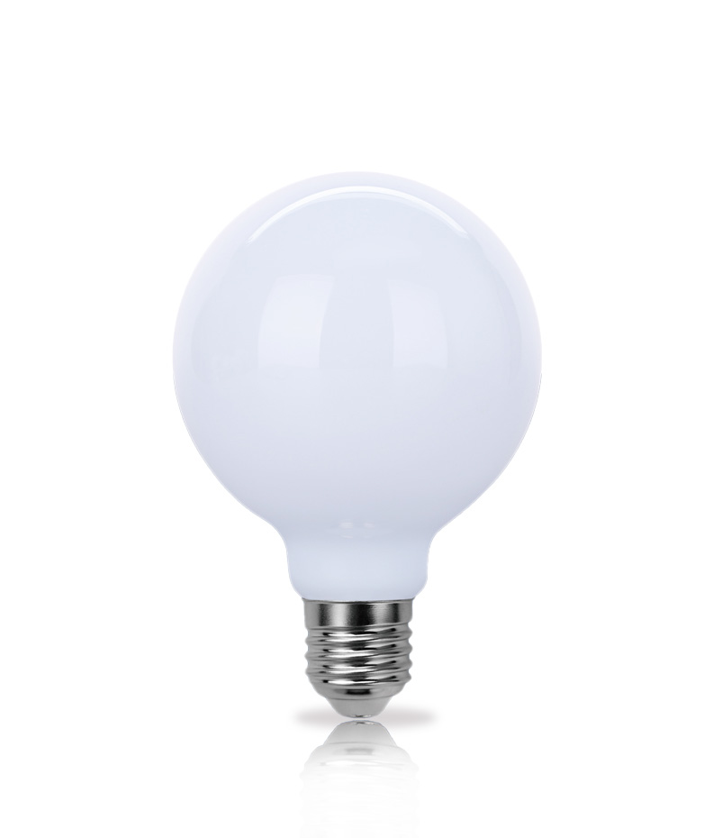 G Series General Lighting LED Filament Bulb