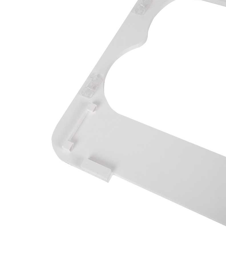 LED Table Growing Fixture