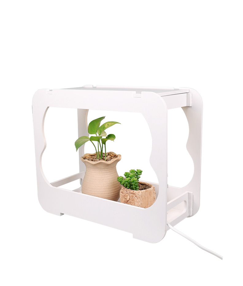 LED Table Growing Fixture