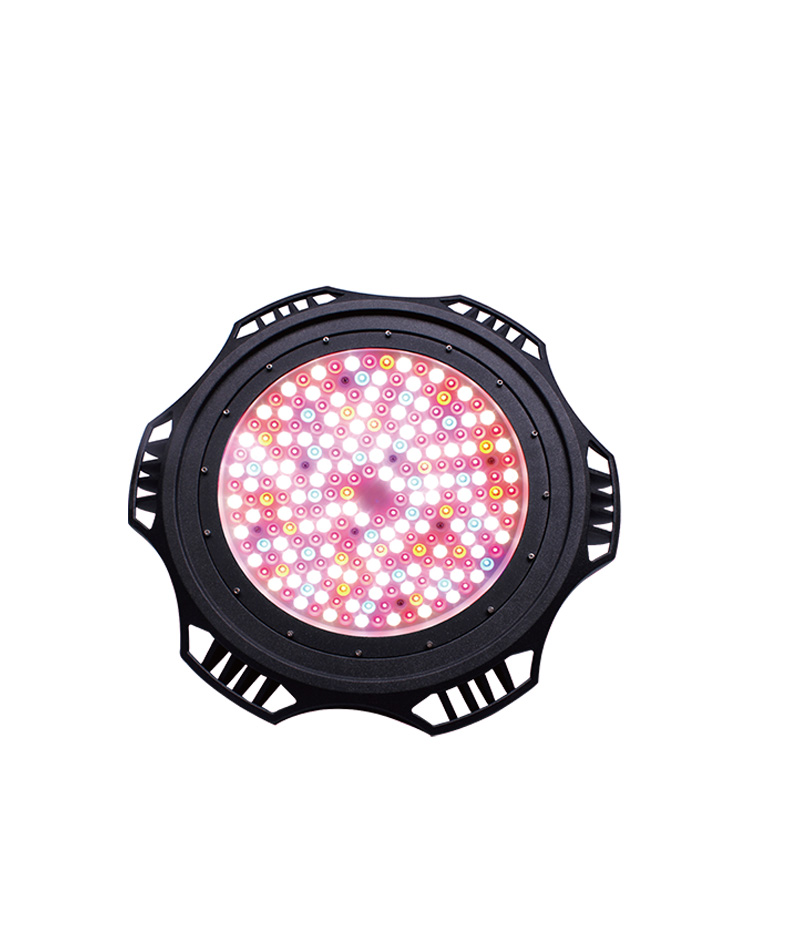LED High Bay - UFO