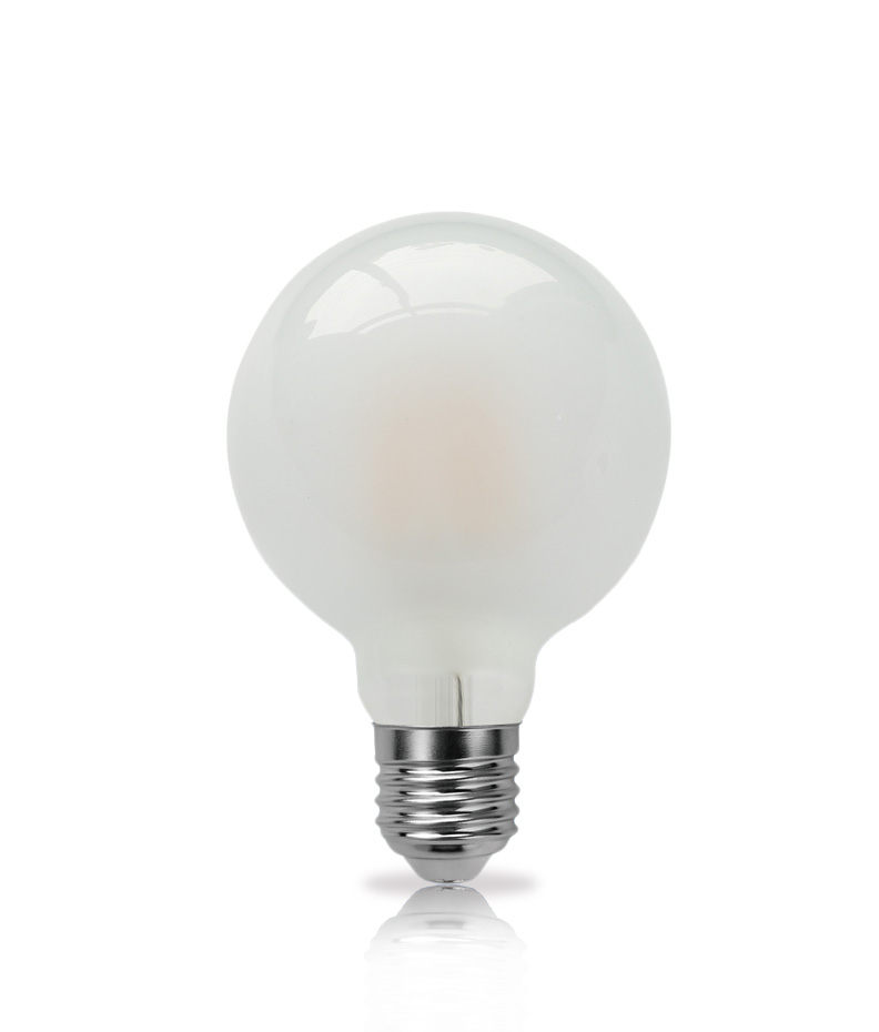 G Series General Lighting LED Filament Bulb