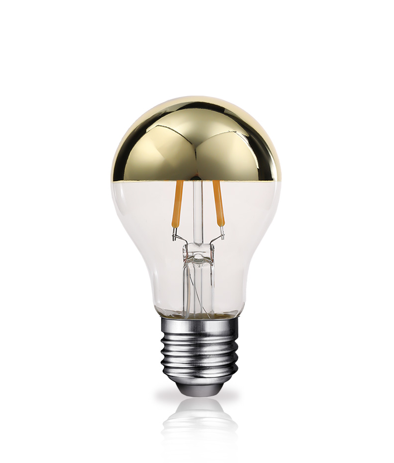 Reflector Decorative Lighting
