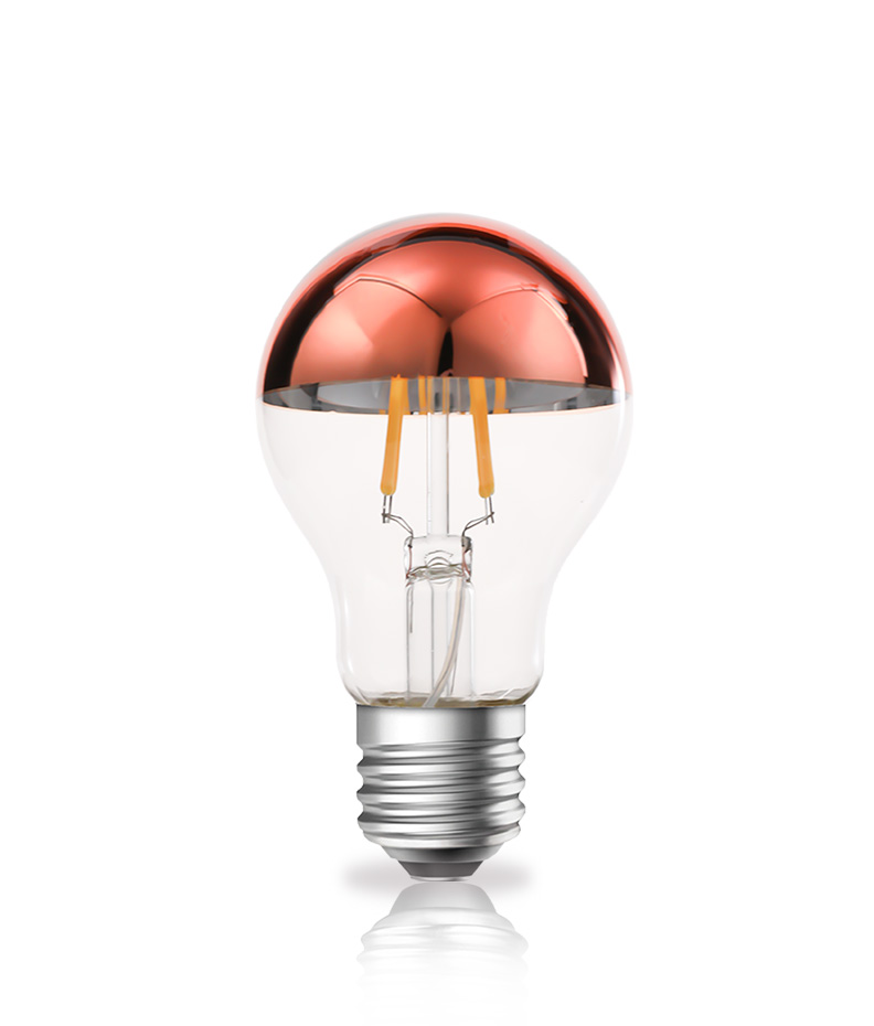 Reflector Decorative Lighting