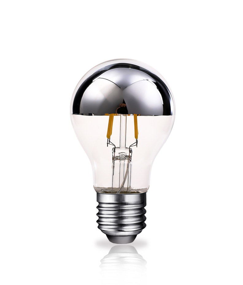 Reflector Decorative Lighting