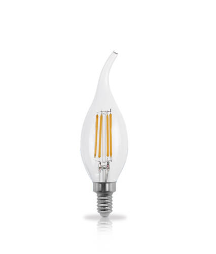 C35 / G45 Series General LED Filament Bulb
