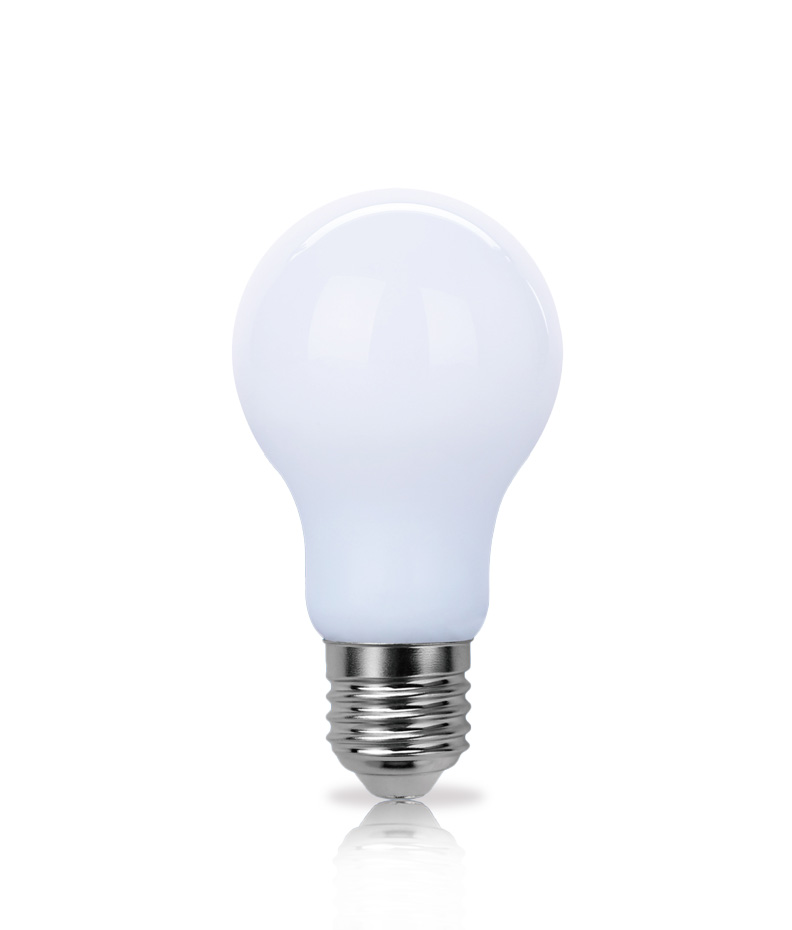 Blue-Tooth Control (CCT control & Dimming)