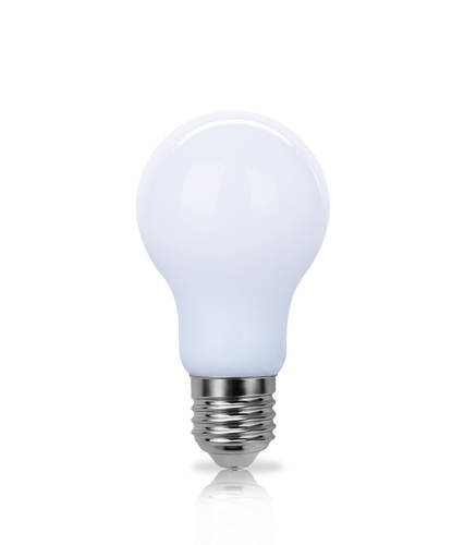 Blue-Tooth Control Functional Lighting Bulb(CCT control & Dimming)