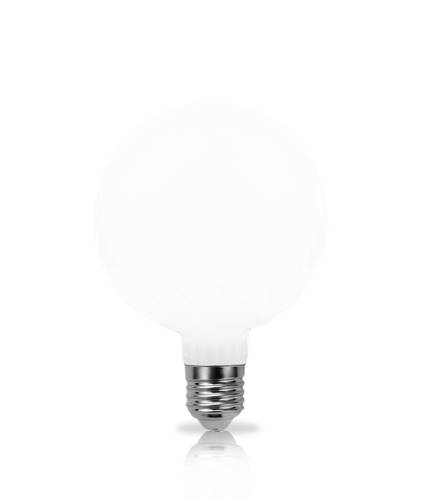 Dimmable Functional Lighting LED Filament Bulb(Switching Control)