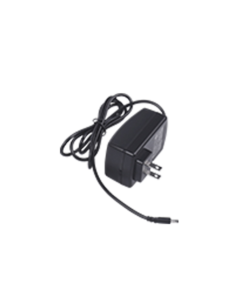 Fishing Boat Tubular Light