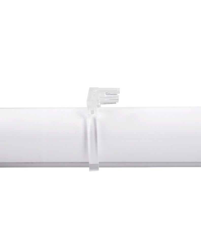 Fishing Boat Tubular Light