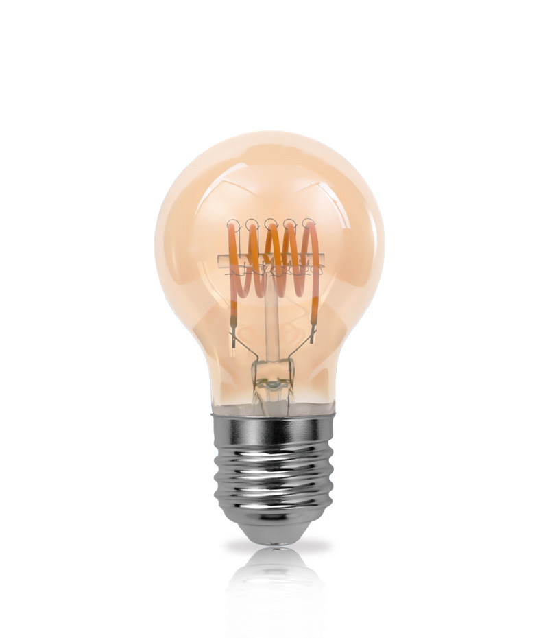 Flexible Filament