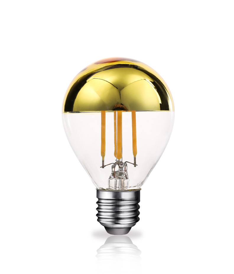 Reflector Decorative Lighting