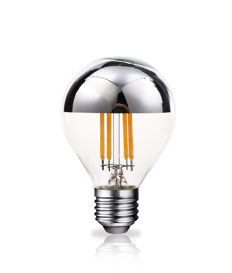 Reflector Decorative Lighting