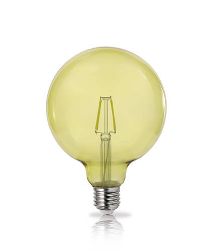 Decorative Lighting LED Filament Bulb - Series
