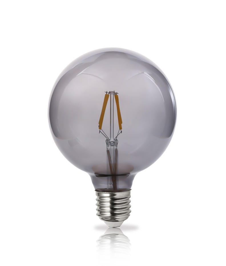 Decorative Lighting LED Filament Bulb - Series