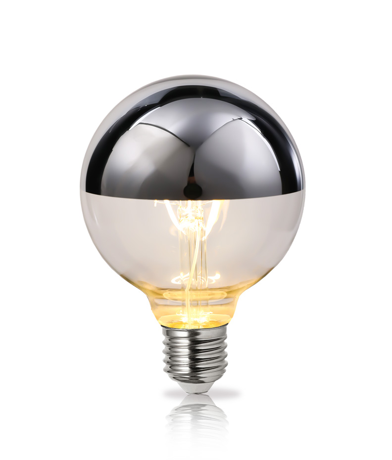 Reflector Decorative Lighting