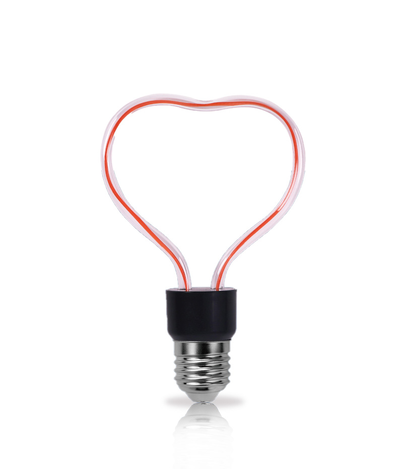 New Flexible Filament